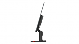 Lenovo UPLNV027XS00053