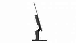 Lenovo UPLNV027XS00053