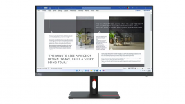 Lenovo UPLNV027XS00053