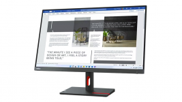 Lenovo UPLNV027XS00053