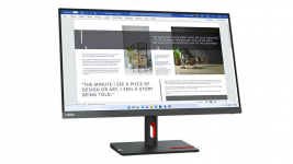 Lenovo UPLNV027XS00053