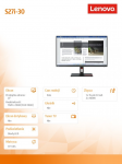 Lenovo UPLNV027XS00053