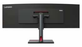 Lenovo UPLNV049XS00000