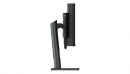 Lenovo UPLNV049XS00000