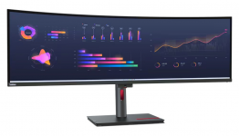 Lenovo UPLNV049XS00000