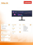 Lenovo UPLNV049XS00000