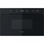 Whirlpool HZWHRMB900B0000