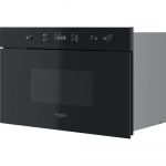 Whirlpool HZWHRMB900B0000