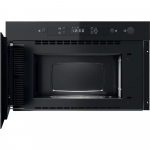 Whirlpool HZWHRMB900B0000