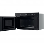 Whirlpool HZWHRMB900B0000