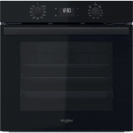 Whirlpool HZWHRPE58HU1B00