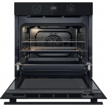 Whirlpool HZWHRPE58HU1B00