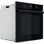 Whirlpool HZWHRPE58HU1B00