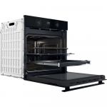 Whirlpool HZWHRPE58HU1B00