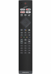 Philips TVPHI43LPUS8818