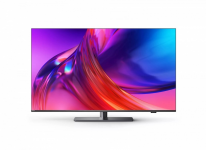 Philips TVPHI43LPUS8818