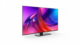 Philips TVPHI43LPUS8818