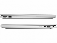 HP Inc. EliteBook 840 G11