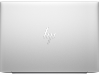 HP Inc. EliteBook 840 G11