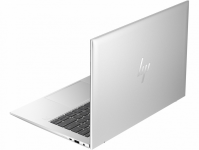 HP Inc. EliteBook 840 G11