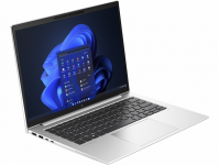 HP Inc. EliteBook 840 G11