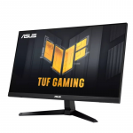 ASUS UPASU024XSVG6H1