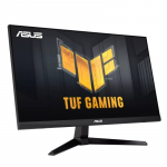 ASUS UPASU024XSVG6H1