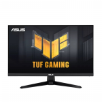ASUS UPASU024XSVG6H1