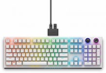 DELL UKDELRGB0000002