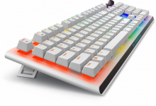 DELL UKDELRGB0000002