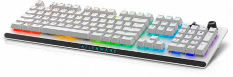 DELL UKDELRGB0000002