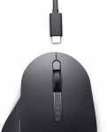 DELL UMDELRBM0000034