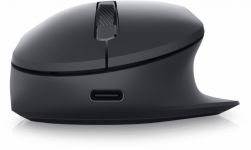 DELL UMDELRBM0000034