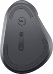 DELL UMDELRBM0000034