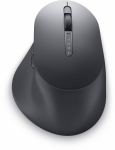 DELL UMDELRBM0000034