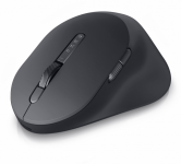 DELL UMDELRBM0000034