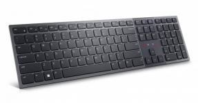 DELL UKDELRSB0000004