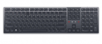 DELL UKDELRSB0000004
