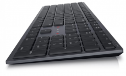 DELL UKDELRSB0000004