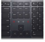 DELL UKDELRSB0000004