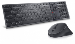 DELL UKDELRZSB000014