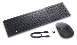 DELL UKDELRZSB000014