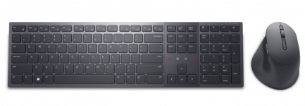 DELL UKDELRZSB000014