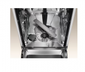 Electrolux HWELEW4542110SW