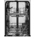Electrolux HWELEW4542110SW