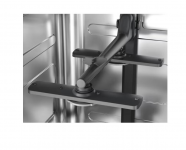 Electrolux HWELEW4542110SW