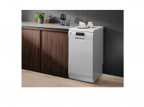 Electrolux HWELEW4542110SW