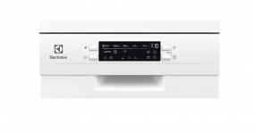 Electrolux HWELEW4542110SW
