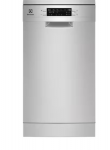 Electrolux HWELEW4542110SX