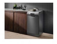 Electrolux HWELEW4542110SX